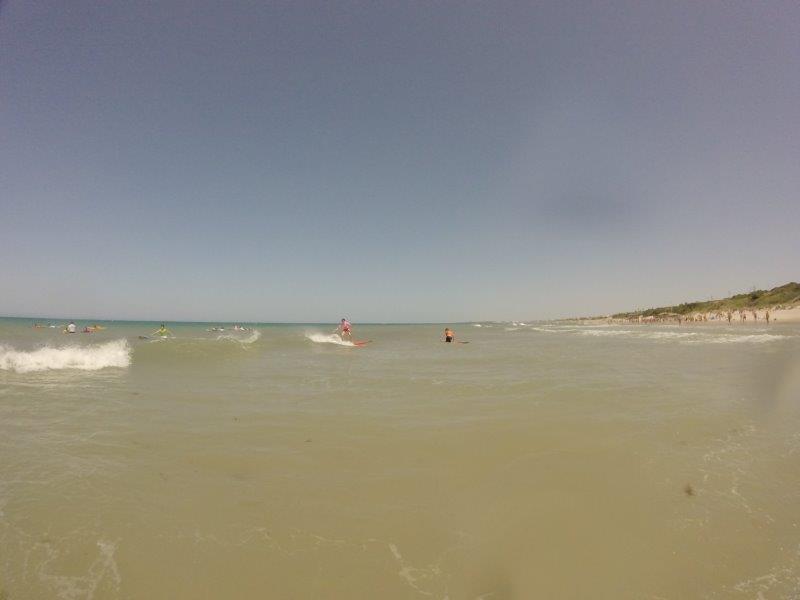 Village Camps International Summer Camp Chiclana, Spain 2017-07-28 https://www.villagecamps.com/journals_admin/images/1823-7152-P_20170704_110540 (312).jpg